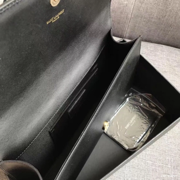 Repzbay REP Wallet YSL 0730